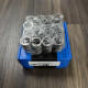 Supertech Mazda Miata BP 1.8L Dual Valve Spring Kit