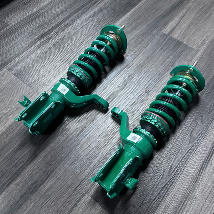 Tein 02-06 Acura RSX Flex Z Damper Kit Coilovers