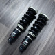 BLOX Racing Drag Pro Series Coilover Honda EG DC EK (FF: 12kg / RR: 18kg)
