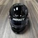 Impact Racing Charger Helmet