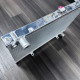 1995-1998 Nissan 240sx S14 Aluminium Radiator 2 Row