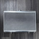 1989-1994 Nissan Silvia S13 Aluminium 2 Row Radiator