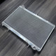 1989-1994 Nissan Silvia S13 Aluminium 2 Row Radiator
