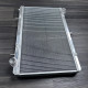 1989-1994 Nissan Silvia S13 Aluminium 2 Row Radiator