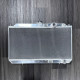 1990-1993 Acura Integra 2 Row Aluminium Radiator
