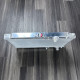 1990-1993 Acura Integra 2 Row Aluminium Radiator