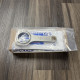 Eagle Rods Honda / Acura Single Rod