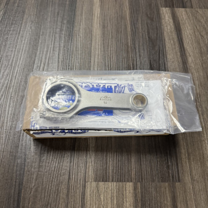 Eagle Rods Honda / Acura Single Rod