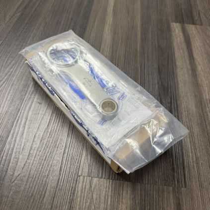 Eagle Rods Honda / Acura Single Rod