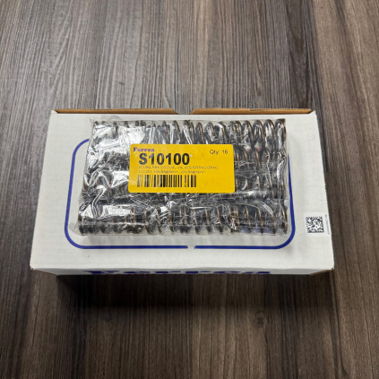 Ferrea Acura K20 Drag Racing Dual Spring Kit