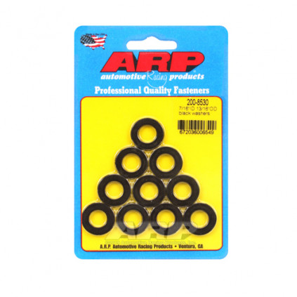ARP Honda Acura B Series Washer Replacement for Head Stud Kit