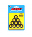 ARP Honda Acura B Series Washer Replacement for Head Stud Kit