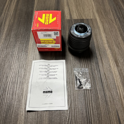 Momo Honda Civic EG 92-95 Steering Wheel Hub Adapter