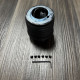 Momo Honda Civic EG 92-95 Steering Wheel Hub Adapter