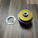 Momo Honda Civic EG 92-95 Steering Wheel Hub Adapter