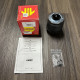 Momo Honda Civic EK 96-00 Steering Wheel Hub Adapter