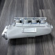 Skunk2 Ultra Race K Series RWD Intake Manifold Silver