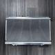 Honda Prelude 97-01 Aluminum Radiator 2 Row