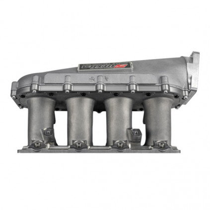 Skunk2 Ultra Race K Series RWD Intake Manifold Silver