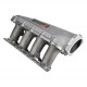 Skunk2 Ultra Race K Series RWD Intake Manifold Silver