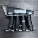 Skunk2 Ultra Series B Series VTEC Street Intake Manifold - Black Series
