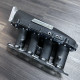Skunk2 Ultra Race B Series Intake Manifold Black