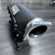 Skunk2 Ultra Race B Series Intake Manifold Black