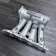 Skunk2 Pro Series Acura Intagra GSR B18C1 Intake Manifold