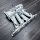 Skunk2 Pro Series Acura Intagra GSR B18C1 Intake Manifold