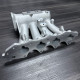 Skunk2 Pro Series Acura Intagra GSR B18C1 Intake Manifold