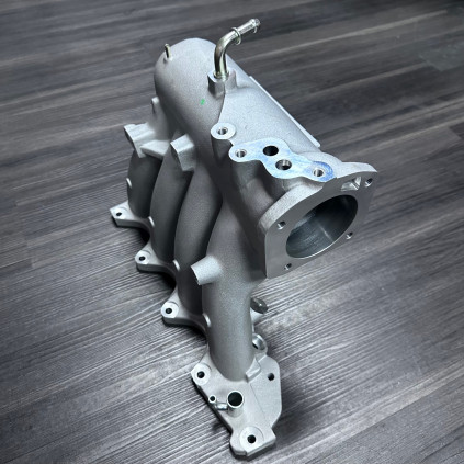Skunk2 Pro Series Acura Intagra GSR B18C1 Intake Manifold
