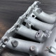 Skunk2 Pro Series Acura Intagra GSR B18C1 Intake Manifold