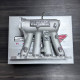 Skunk2 Pro Series Acura Integra LS B80B B20B Intake Manifold