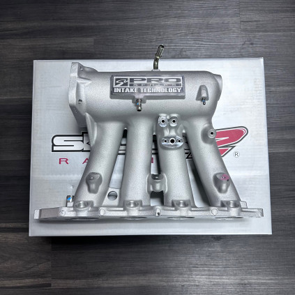 Skunk2 Pro Series Acura Integra LS B80B B20B Intake Manifold