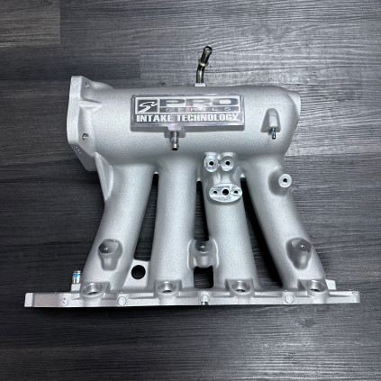 Skunk2 Pro Series Acura Integra LS B80B B20B Intake Manifold