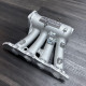Skunk2 Pro Series Acura Integra LS B80B B20B Intake Manifold