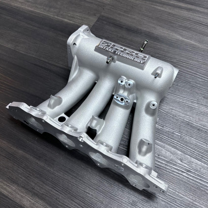 Skunk2 Pro Series Acura Integra LS B80B B20B Intake Manifold