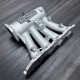 Skunk2 Pro Series Acura Integra LS B80B B20B Intake Manifold
