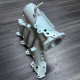 Skunk2 Pro Series Acura Integra LS B80B B20B Intake Manifold