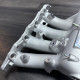 Skunk2 Pro Series Acura Integra LS B80B B20B Intake Manifold