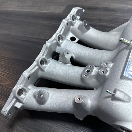 Skunk2 Pro Series Acura Integra LS B80B B20B Intake Manifold