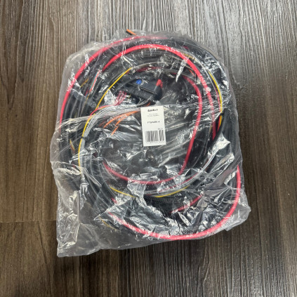 FuelTech FTSPARK-4 GEN II - 750mJ