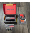 FuelTech FTSPARK-4 GEN II - 750mJ