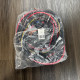 FuelTech FTSPARK-4 Harness