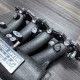 Skunk2 Pro Series Honda B16A / Type R Intake Manifold Black