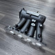 Skunk2 Pro Series Honda B16A / Type R Intake Manifold Black