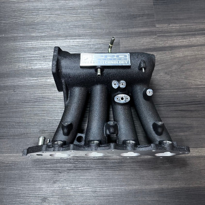 Skunk2 Pro Series Honda B16A / Type R Intake Manifold Black