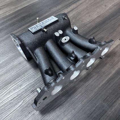 Skunk2 Pro Series Honda B16A / Type R Intake Manifold Black