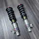 Skunk2 Racing Pro-S II Drag Spec Coilovers – Honda EG/EK/DC