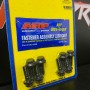 ARP Flywheel Bolt Kit Toyota 2JZ-GTE 4AG